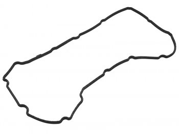 Прокладка клапанной крышки Suzuki Swift K12B 10-16 STONE JC-A3030