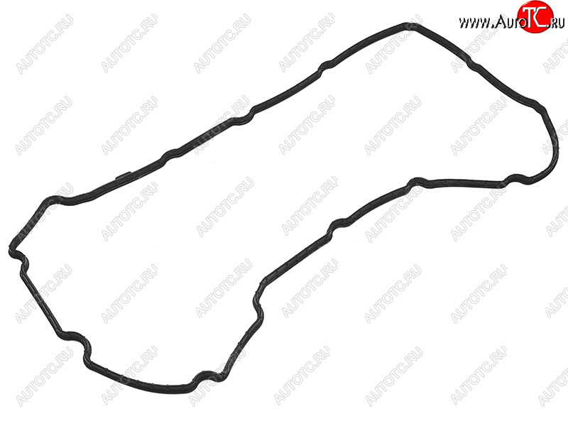 799 р. Прокладка клапанной крышки Suzuki Swift K12B 10-16 STONE JC-A3030  с доставкой в г. Воронеж