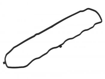 Прокладка клапанной крышки HONDA FIT GE6 08-13CIVIC FD 08-12 STONE JC-43079