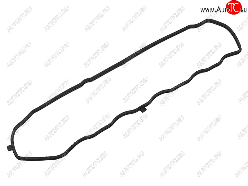 899 р. Прокладка клапанной крышки HONDA FIT GE6 08-13CIVIC FD 08-12 STONE JC-43079  с доставкой в г. Воронеж