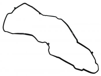 Прокладка клапанной крышки HONDA FIT GP5GP6 HONDA VEZEL STONE JC-43086