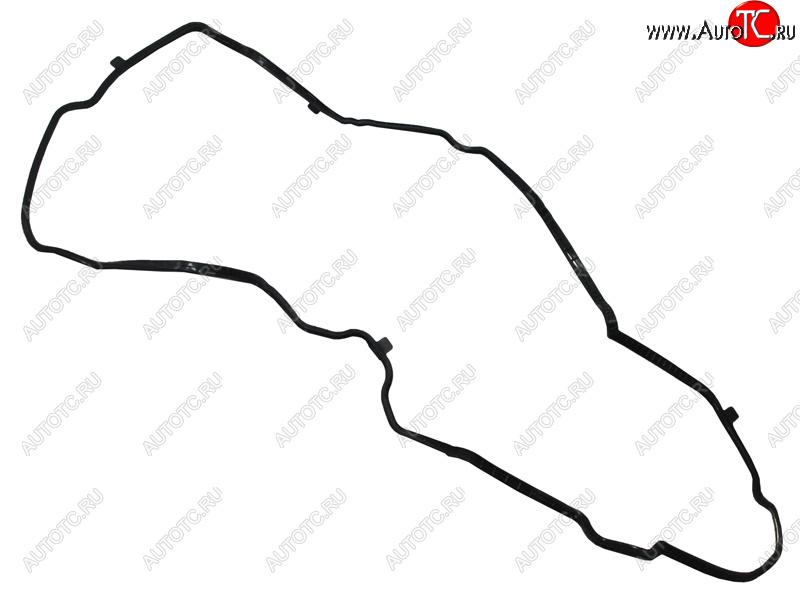 879 р. Прокладка клапанной крышки HONDA FIT GP5GP6 HONDA VEZEL STONE JC-43086  с доставкой в г. Воронеж