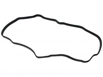 Прокладка клапанной крышки SUBARU EJ253 LEGACY 09- LH=RH STONE JC-53063