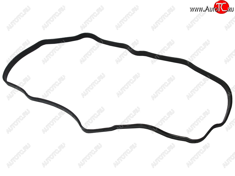 789 р. Прокладка клапанной крышки SUBARU EJ253 LEGACY 09- LH=RH STONE JC-53063  с доставкой в г. Воронеж