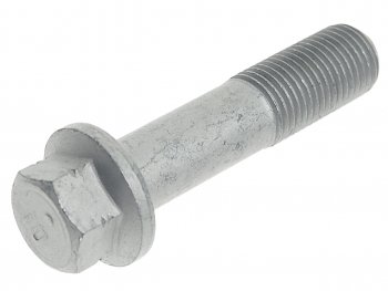 399 р. Болт SUBARU OE SUBARU 901000287 SUBARU 901000287  с доставкой в г. Воронеж. Увеличить фотографию 2