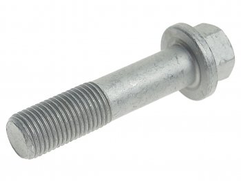Болт SUBARU OE SUBARU 901000287 SUBARU 901000287