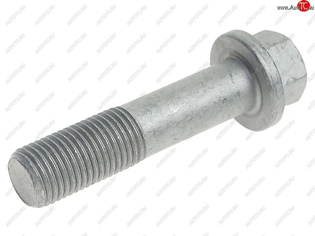 399 р. Болт SUBARU OE SUBARU 901000287 SUBARU 901000287  с доставкой в г. Воронеж