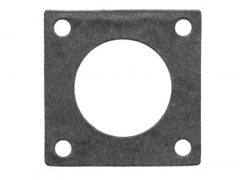 Прокладка дроссельной заслонки TOYOTA MARK2CRESTACHASERCROWN 1GFE 90-01 STONE JH-17794