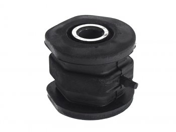 Сайлентблок Honda Civic 95-00  Civic Ferio 95-00  CR-V 95-01  Stepwgn 96-05 555 SAB-6222RR