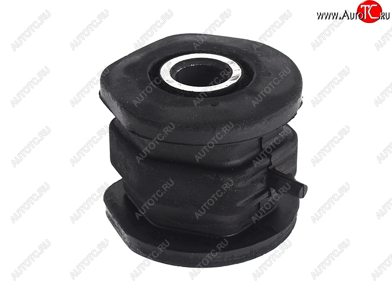1 299 р. Сайлентблок Honda Civic 95-00  Civic Ferio 95-00  CR-V 95-01  Stepwgn 96-05 555 SAB-6222RR  с доставкой в г. Воронеж