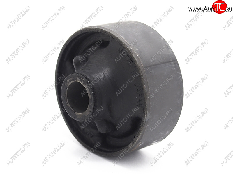 859 р. Сайлентблок Toyota Camry EuropeRussia (XV10,XV20) 91-02  Camry Japan 99-01  Harrier (XU10,XU30) 9 555 SAB-3692RR  с доставкой в г. Воронеж