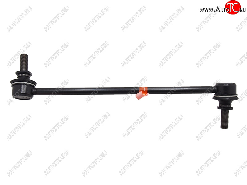 1 689 р. Тяга стабилизатора переднего NISSAN QASHQAI 06-X-TRAIL 07-TEANA J32 2008- LH 555 SL-N830L  с доставкой в г. Воронеж