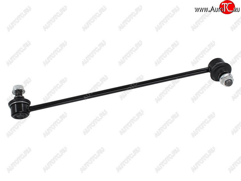 1 329 р. Тяга стабилизатора переднего HYUNDAI SANTA FE 06-12IX55 08-12KIA SORENTO 09-15 LH 555 SLK-8160L  с доставкой в г. Воронеж