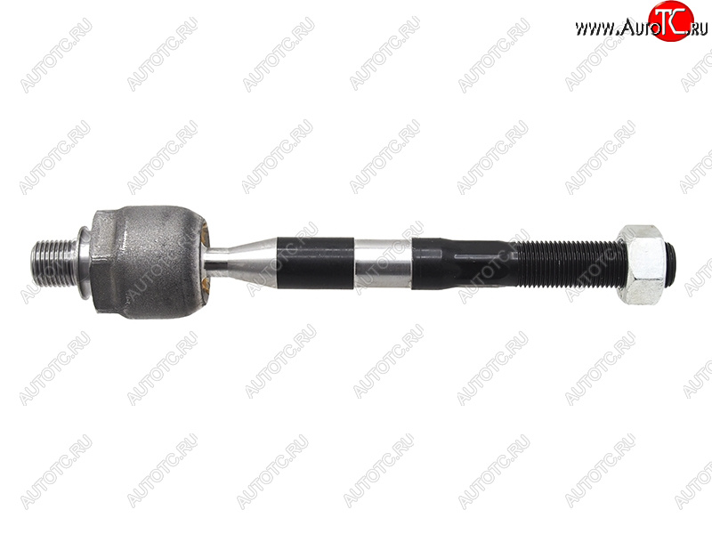 1 199 р. Тяга рулевая HYUNDAI SANTA FE (CM) 2006-2012 555 SRK-8440  с доставкой в г. Воронеж