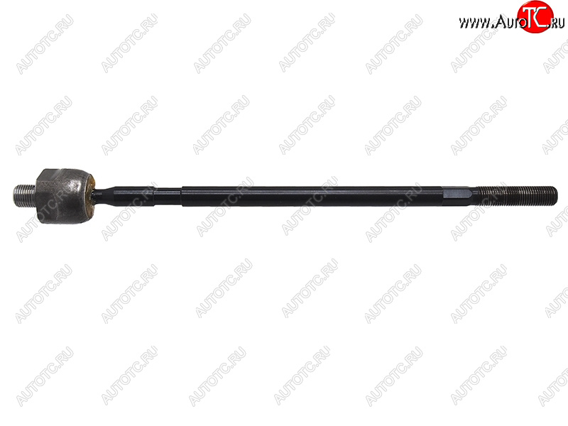 1 249 р. Тяга рулевая MITSUBISHI PAJERO PININIO 99-05 555 SR-B160  с доставкой в г. Воронеж