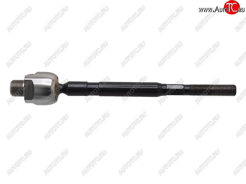 1 139 р. Тяга рулевая INFINITI FX4535 02-08 555 SR-N370  с доставкой в г. Воронеж