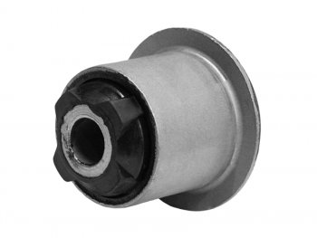 Сайлентблок Renault Sandero 09-14  Dacia Logan 04-08  Logan Mcv 08-12  Sandero 08-12  Renault Sa SAT ST-15-0080
