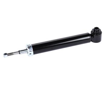 Амортизатор BMW 5 (E34) (04-) задний левый/правый газовый MANDO MANDO mss015599 MANDO mss015599