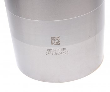 4 999 р. Гильза цилиндра SITRAK HOWO дв.MC13.54-50 OE SITRAK 200v01201-0459  с доставкой в г. Воронеж. Увеличить фотографию 4