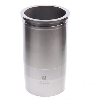 Гильза цилиндра SITRAK HOWO дв.MC13.54-50 OE SITRAK 200v01201-0459