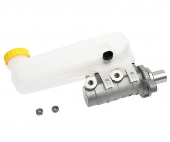 Цилиндр тормозной главный FIAT Ducato BOSCH BOSCH 0204123718