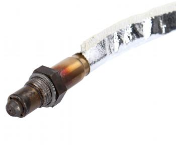 8 449 р. Датчик кислорода VOLVO S80 (98-06) BOSCH BOSCH 0258006427 BOSCH 0258006427  с доставкой в г. Воронеж. Увеличить фотографию 2