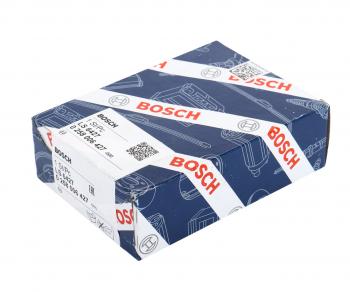 8 449 р. Датчик кислорода VOLVO S80 (98-06) BOSCH BOSCH 0258006427 BOSCH 0258006427  с доставкой в г. Воронеж. Увеличить фотографию 6