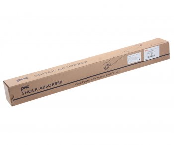 1 599 р. Амортизатор HYUNDAI HD65,72,78 задний масляный VALEO PHC VALEO PHC sa1171b VALEO PHC sa1171b  с доставкой в г. Воронеж. Увеличить фотографию 2