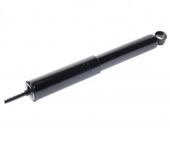 Амортизатор HYUNDAI HD65,72,78 задний масляный VALEO PHC VALEO PHC sa1171b VALEO PHC sa1171b