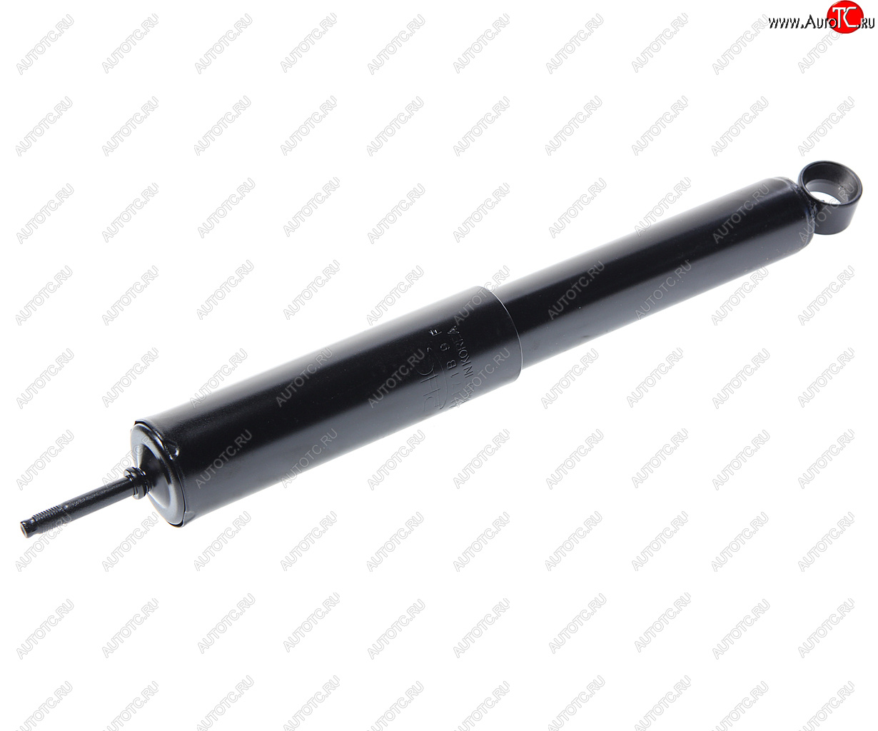 1 599 р. Амортизатор HYUNDAI HD65,72,78 задний масляный VALEO PHC VALEO PHC sa1171b VALEO PHC sa1171b  с доставкой в г. Воронеж