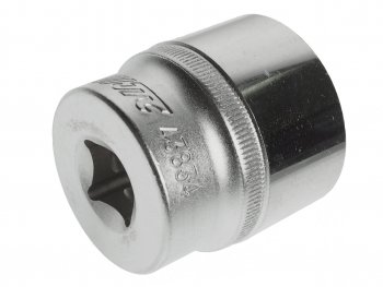 789 р. Головка торцевая 12 34мм L=42мм JTC JTC TOOLS CO., LTD jtc-43834  с доставкой в г. Воронеж. Увеличить фотографию 2