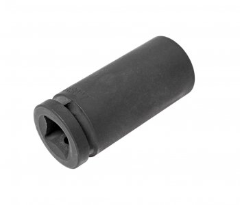 1 579 р. Головка торцевая 34 27мм ударная глубокая L=90мм JTC JTC TOOLS CO., LTD jtc-649027  с доставкой в г. Воронеж. Увеличить фотографию 2