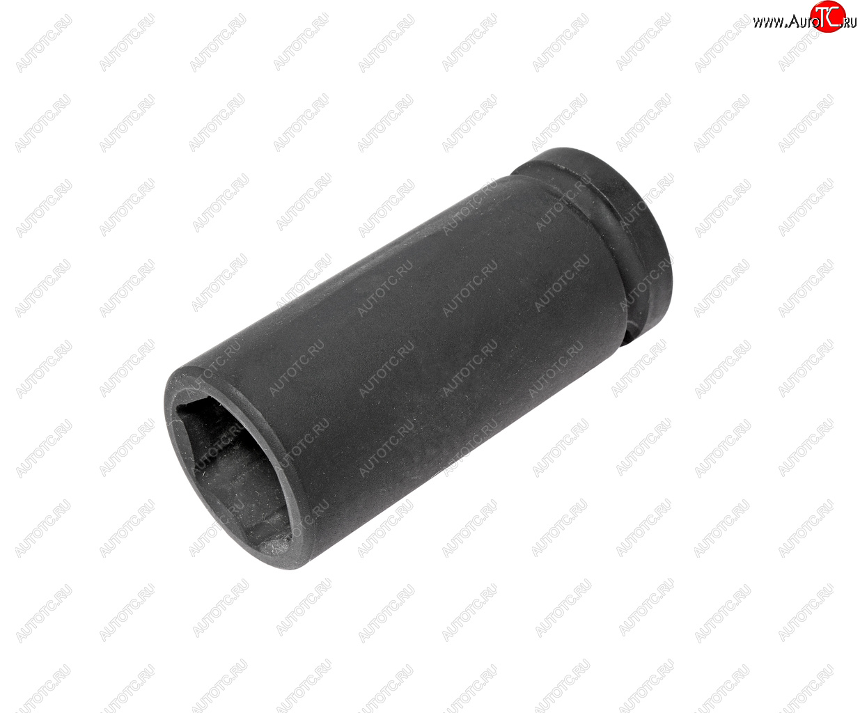 1 579 р. Головка торцевая 34 27мм ударная глубокая L=90мм JTC JTC TOOLS CO., LTD jtc-649027  с доставкой в г. Воронеж