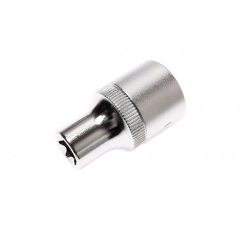 295 р. Головка торцевая 12 TORX E11 L=38мм JTC JTC TOOLS CO., LTD jtc-43511  с доставкой в г. Воронеж. Увеличить фотографию 2