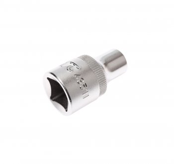 Головка торцевая 12 TORX E11 L=38мм JTC JTC TOOLS CO., LTD jtc-43511