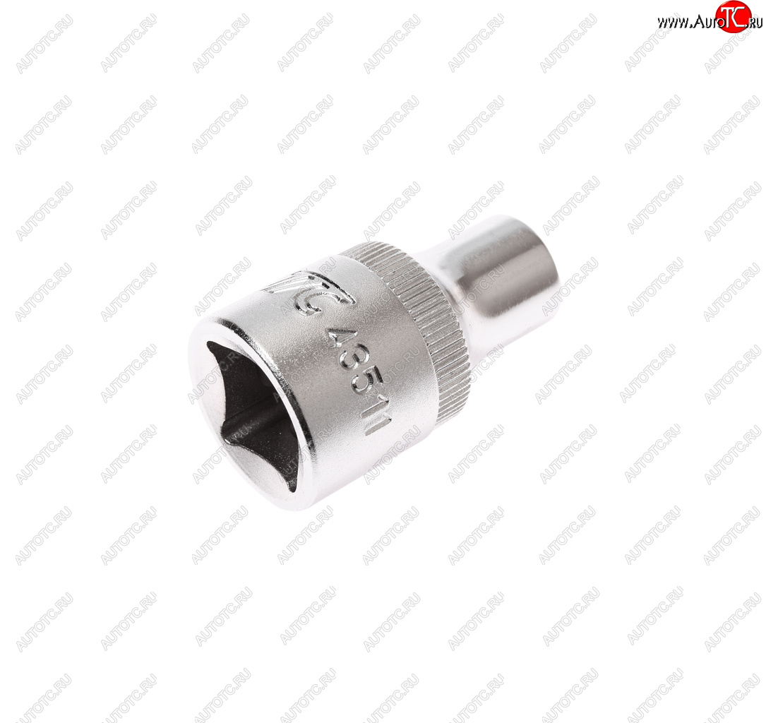 295 р. Головка торцевая 12 TORX E11 L=38мм JTC JTC TOOLS CO., LTD jtc-43511  с доставкой в г. Воронеж