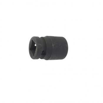 379 р. Головка торцевая 12 19мм 12-ти гранная ударная L=38мм JTC JTC TOOLS CO., LTD jtc-443919  с доставкой в г. Воронеж. Увеличить фотографию 2