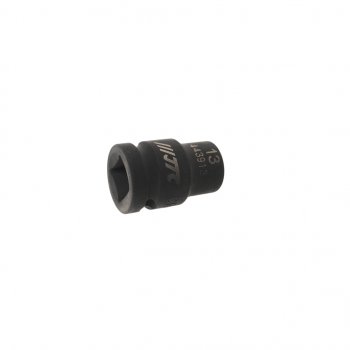 295 р. Головка торцевая 12 13мм 12-ти гранная ударная L=38мм JTC JTC TOOLS CO., LTD jtc-443913  с доставкой в г. Воронеж. Увеличить фотографию 2