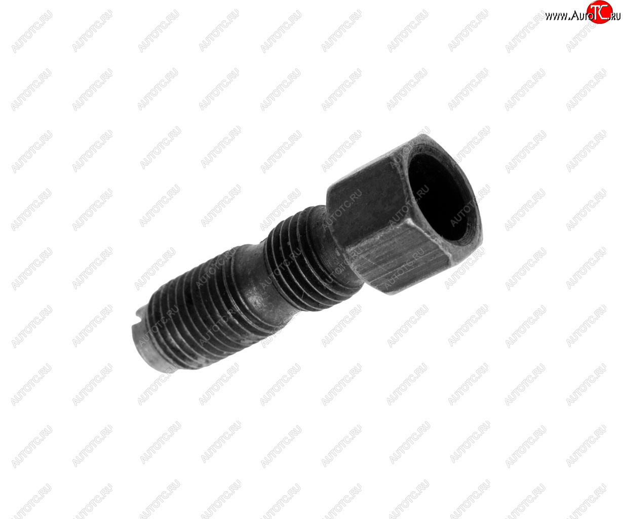 74 р. Винт М9x1.0x28 ГАЗ-24,53,66 коромысла клапана регулировочный ЭТНА Красная Этна ОАО 66-1007075-02  с доставкой в г. Воронеж