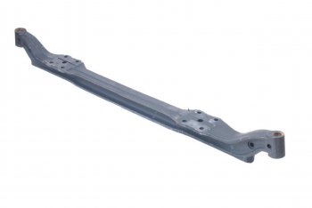 Балка подвески передней ГАЗ-3307,53 (ОАО ГАЗ) ГАЗ 53-3001010-01