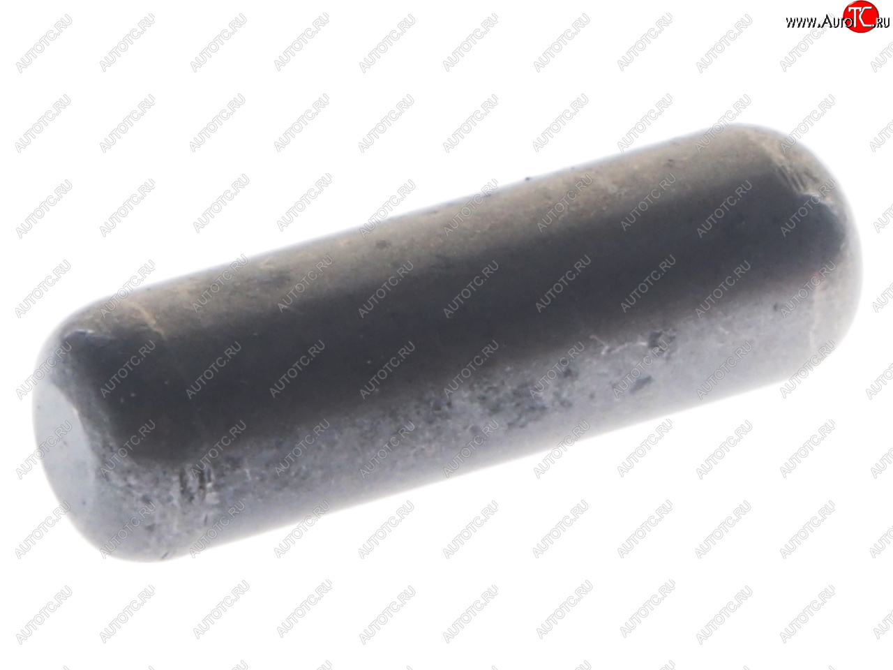 104 р. Штифт SHACMAN SHAANXI OE SHACMAN 1634  с доставкой в г. Воронеж