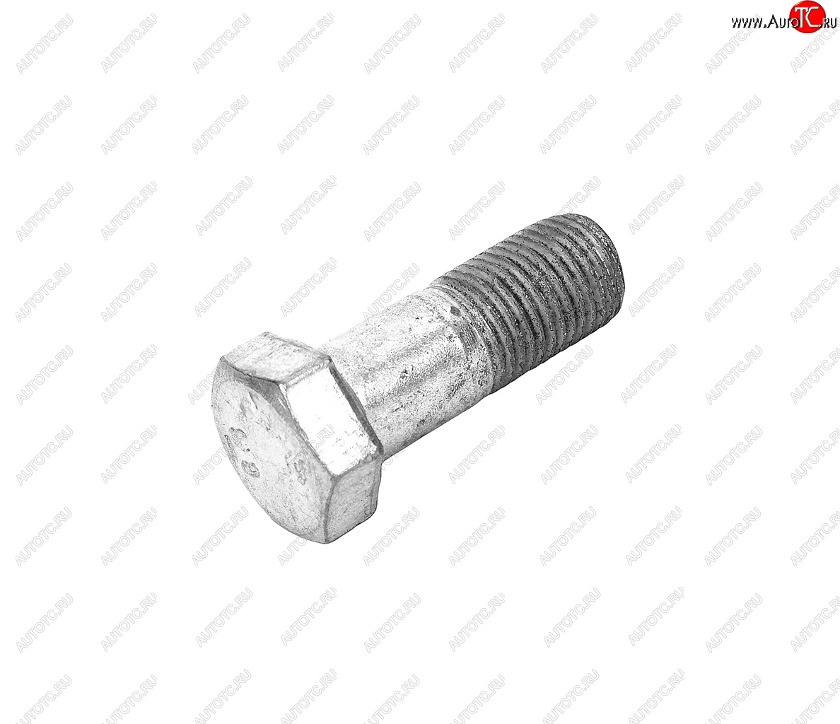 31 р. Болт М12х1.25х32 ГАЗ-3102 суппорта ЭТНА Красная Этна ОАО 290863-п29  с доставкой в г. Воронеж