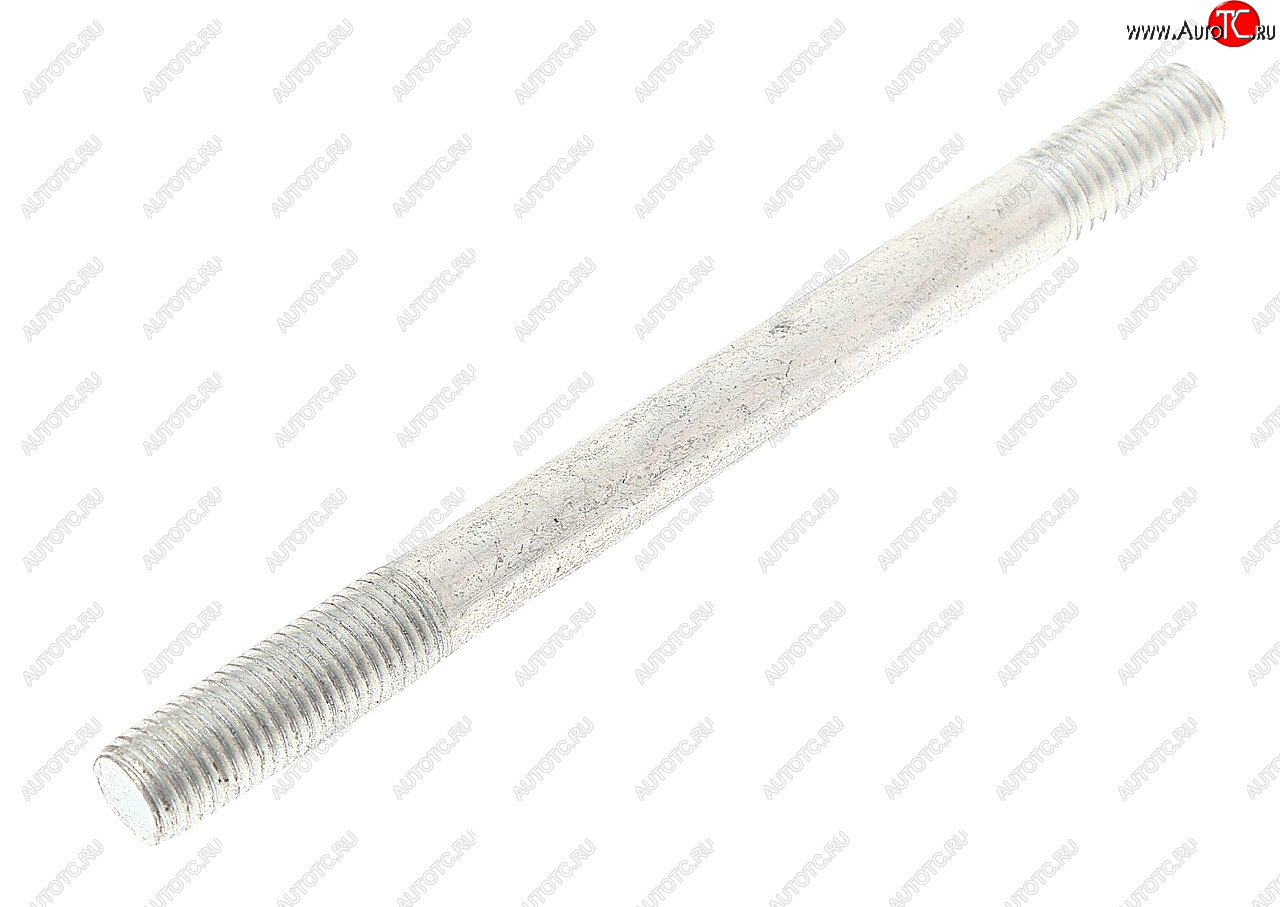 48 р. Шпилька М8х1.0х83 ГАЗ-24 насоса водяного ЭТНА Красная Этна ОАО 874333-п29  с доставкой в г. Воронеж