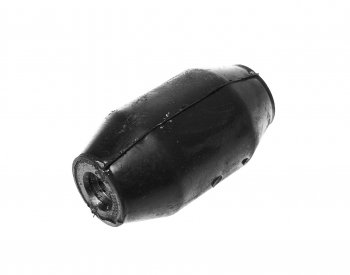 Шарнир МАЗ-4370 рессоры NO NAME 4370-2902230-11
