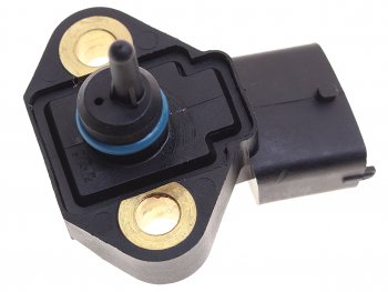 Датчик давления и температуры FAW 1066 OE FAW 612600090460