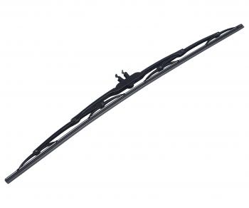 Щетка стеклоочистителя JCB 600мм NSP NSP nsp9bw71440344
