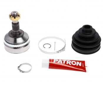 ШРУС наружный PEUGEOT 406 комплект PATRON PATRON pcv1468 PATRON pcv1468