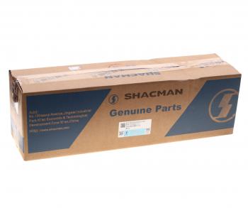 4 599 р. Фонарь задний SHACMAN SHAANXI X3000 правый OE SHACMAN dz95189811212  с доставкой в г. Воронеж. Увеличить фотографию 5