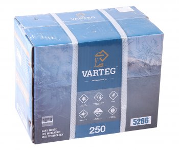 7 249 р. Аппарат сварочный 7.3кВт 20-250А d=1.5-4.0 220В инвертор Varteg 250 FOXWELD FOXWELD 5266  с доставкой в г. Воронеж. Увеличить фотографию 4