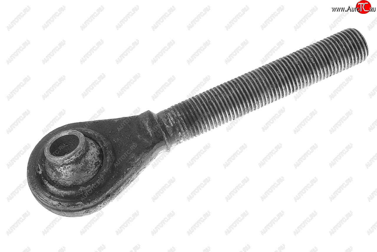 1 089 р. Винт МТЗ-1221 верхней тяги (правая резьба d=22.5) РЗТЗ РЗТ а61.02.100-04  с доставкой в г. Воронеж